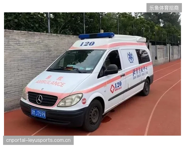 超八成主办城市明确部署智能调度系统以对齐国际顶级足球赛事安保标准